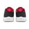 Air Jordan Future Low GS Nero Rosso Universitario Bianco 724813-001