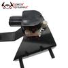 8940741010 High Quality height Level Sensor with bracket for Toyota Avalon 2005-2012 89407-41010