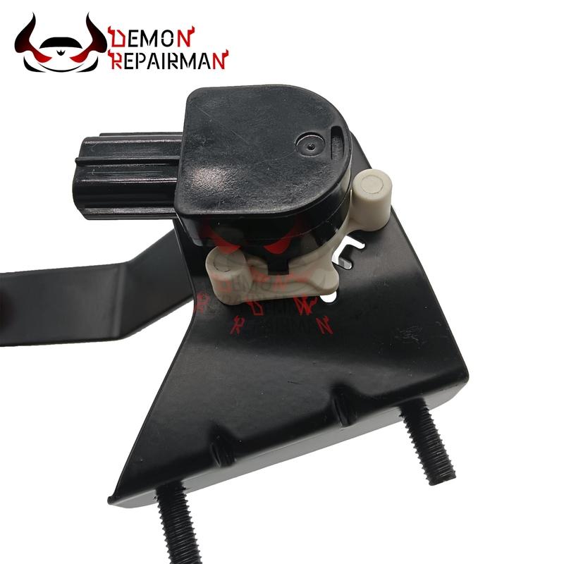 8940741010 High Quality height Level Sensor with bracket for Toyota Avalon 2005-2012 89407-41010