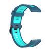 22mm WatchStrap Band For Huawei Watch GT3 SE Strap Bracelet Silicone Wristband for Huawei Watch GT Runner Smart Watch Band +Case