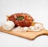 Sausage Net for Roasting /5m