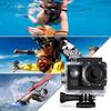 Sports DV Mini 1080P Outdoor Waterproof Camera 2.0-inch Sports Camera