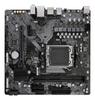 GIGABYTE A620M H Rev2 Micro-ATX Motherboard MB6931