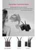 FEELWORLD F5PRO X 5.5" High Brightness Touchscreen Monitor with 3D LUT for Mirrorless Cameras