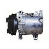 CR-14 Kompressor Kompatibel mit 73111FE000/3B45045010