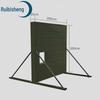 Ruibisheng 400m Obstacle Course Training Equipment