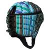 canterbury Unisex Adult Uglies Raze Rugby Headguard