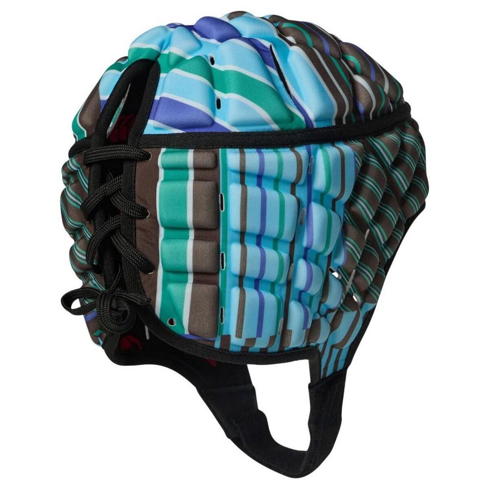 canterbury Unisex Adult Uglies Raze Rugby Headguard