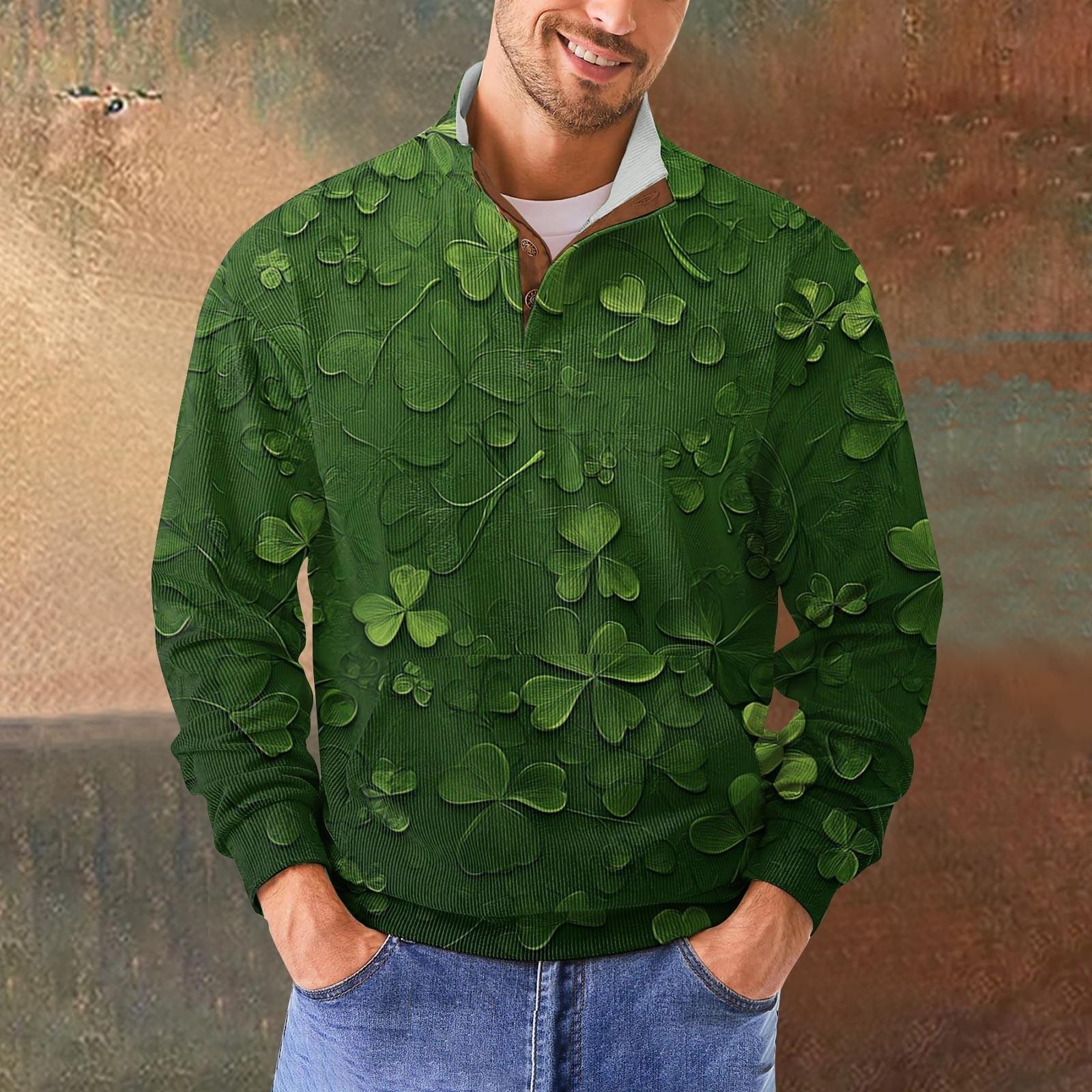 

Мужская толстовка с воротником-стойкой на открытом воздухе, повседневные свитера, топы XXXL