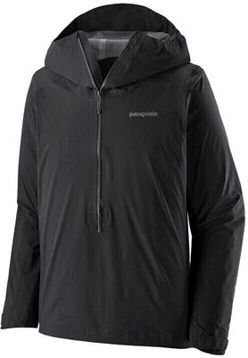 Patagonia Men's Dirt Roamer Storm Jacket (24260)