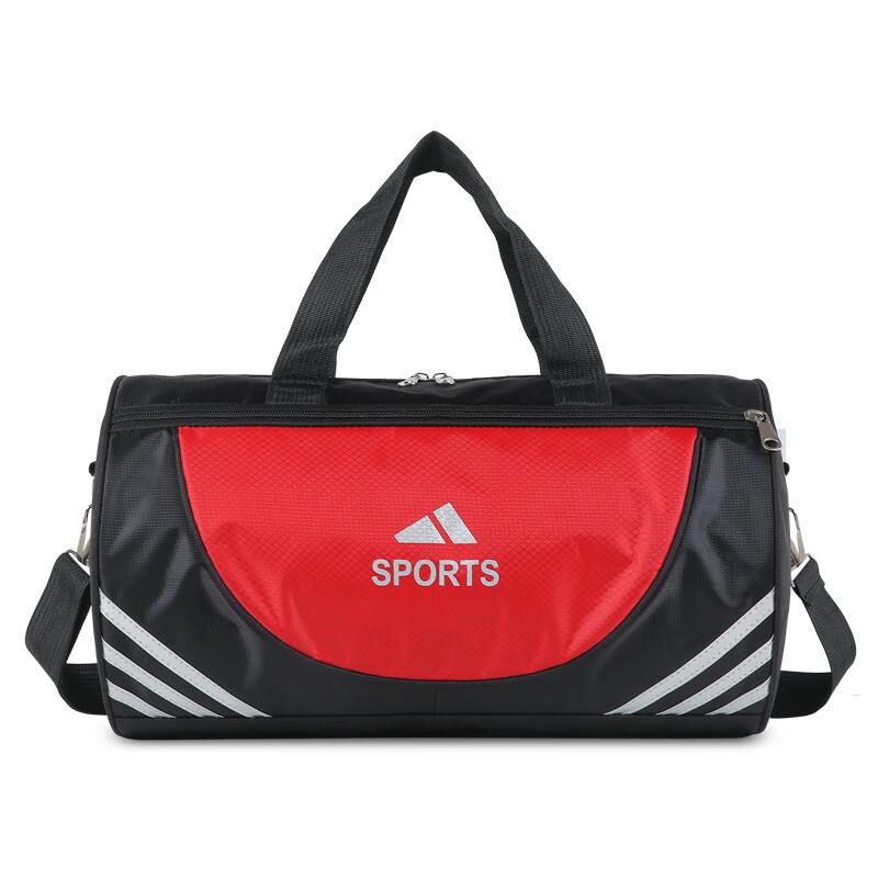 SYA-S SW Sports Fitness & Travel Handbag