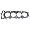 Motorcycle Cylinder Head Cover Gasket For Kawasaki ZX600 (NINJA ZX6R) 1995-1999 11004-1303