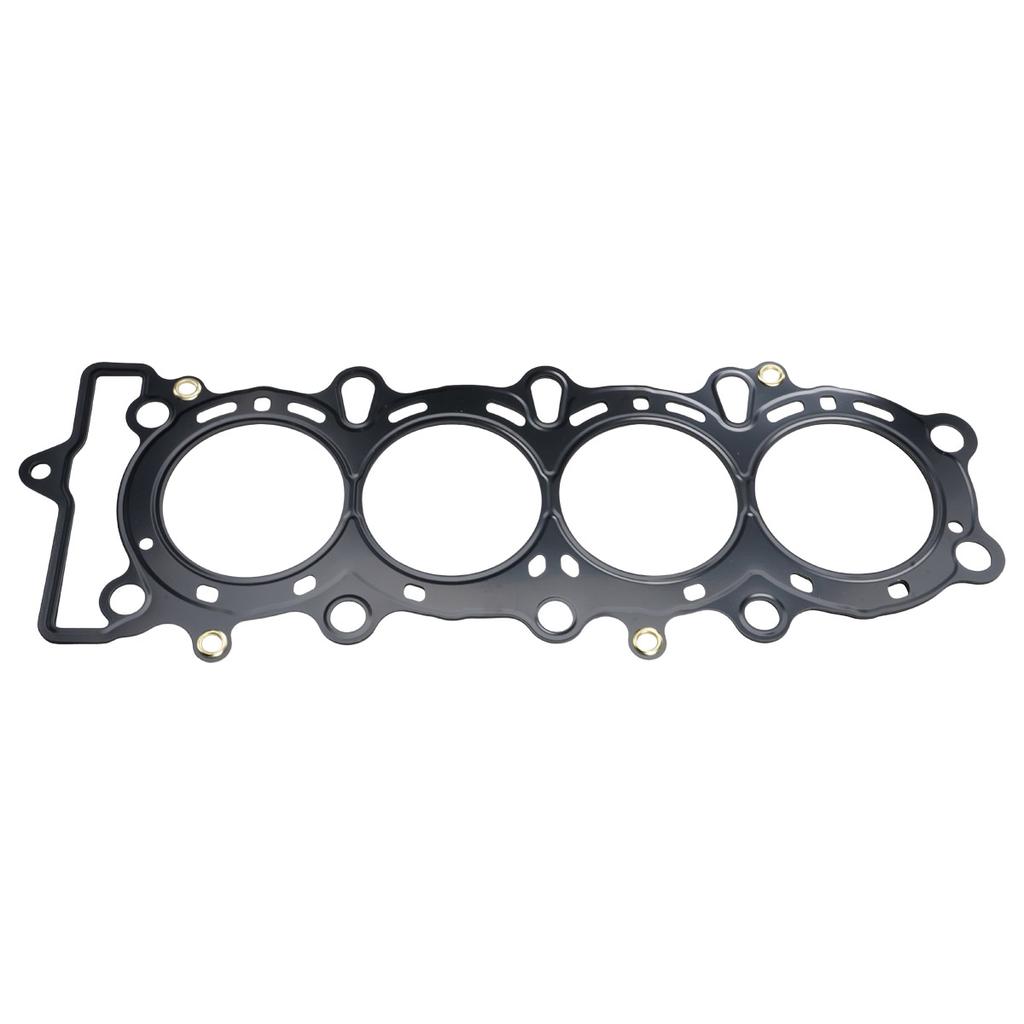 Motorcycle Cylinder Head Cover Gasket For Kawasaki ZX600 (NINJA ZX6R) 1995-1999 11004-1303
