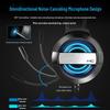 USB Wired Gaming Headset for Computer/Laptop - Optimized for PUBG