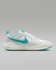 Nike CMFT Era Casual Shoes Women's HJ6778-113 Size