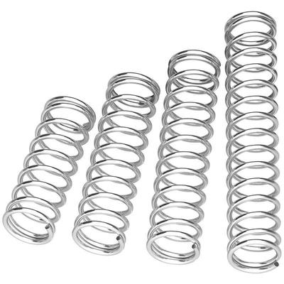 Productos de ferretería – Resortes