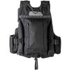 Used [APIA] Anglers Support Vest Ver.4 No Name