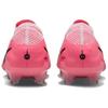 Nike Tiempo Legend 10 Elite Fg Pink Foam  DV4328-601