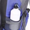 HU WAI JIAN FENG 0972 50L Outdoor Hiking Backpack