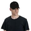 De staat band Baseball Cap Vintage Military Tactical Cap luxury caps hats on offer For Unisex Women's