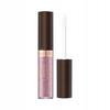 Eveline Choco Glamour Liquid Eyeshadow 04 Pink Glitter Waterproof 6.5 Ml