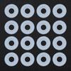 Beer Seals Washer Gasket O-Ring Replacement Silicone