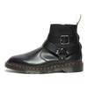 Dr. Martens James Chelsea Boots Unisex Boots Black 27484001