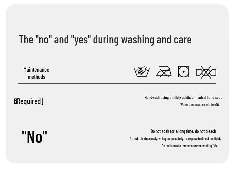 MiiOW Men's and Women's V-Neck Thermal Cardigan Top