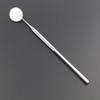 Stainless Steel Dental Mirror Tool for Oral Care