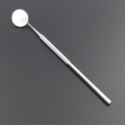 Péče o zuby – Stomatologické nástroje