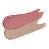 Colorgram All-in-One Overlip Maker 5 Colors