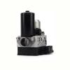 ABS Anti Lock Brake Actuator Pump w/Module For Toyota Highlander 06-08 RX400H