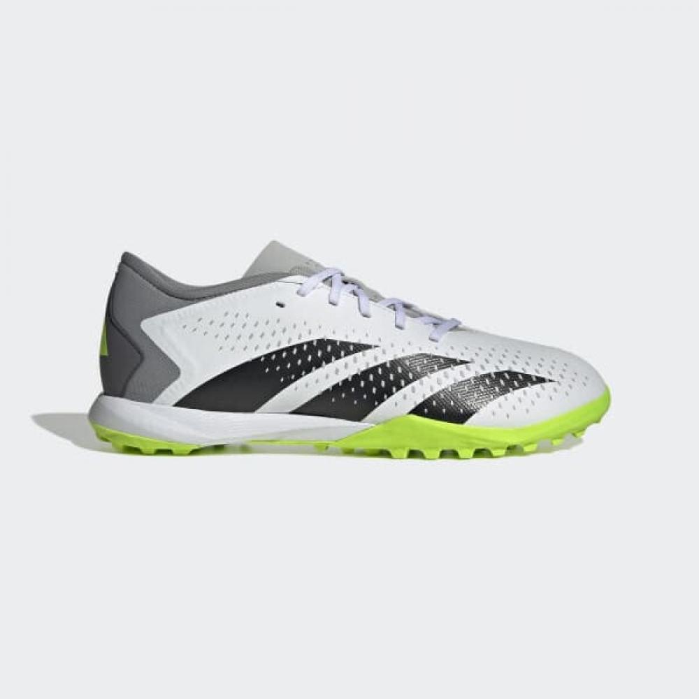 

[Adidas][Adidas] Predator Accuracy.3 Low TF GZ0003