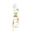 Lattafa Her Confession - Vaniglia, Floreale, Ambra, Muschio - Eau De Parfum Fragranza a Lunga Durata per Donne, 3,40 Once / 100 Ml