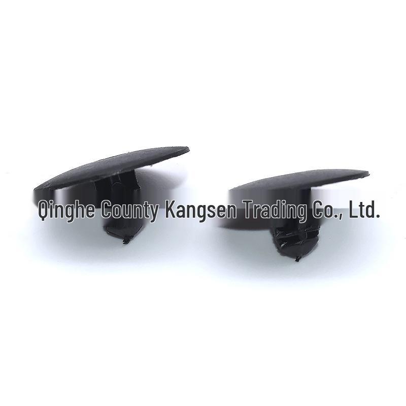 Mazda Atenza CX7 CX4 Hood Insulation Clip for Engine Cover