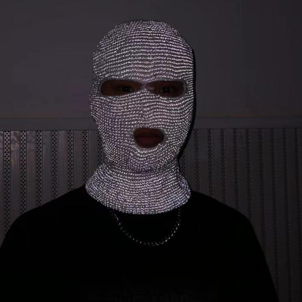 Αστεία Internet Celebrity Κάθισμα Αυτοκινήτου Κάλυμμα Προσκέφαλου με Καπέλο Προσωπικότητας για Ειδική διακόσμηση αυτοκινήτου.