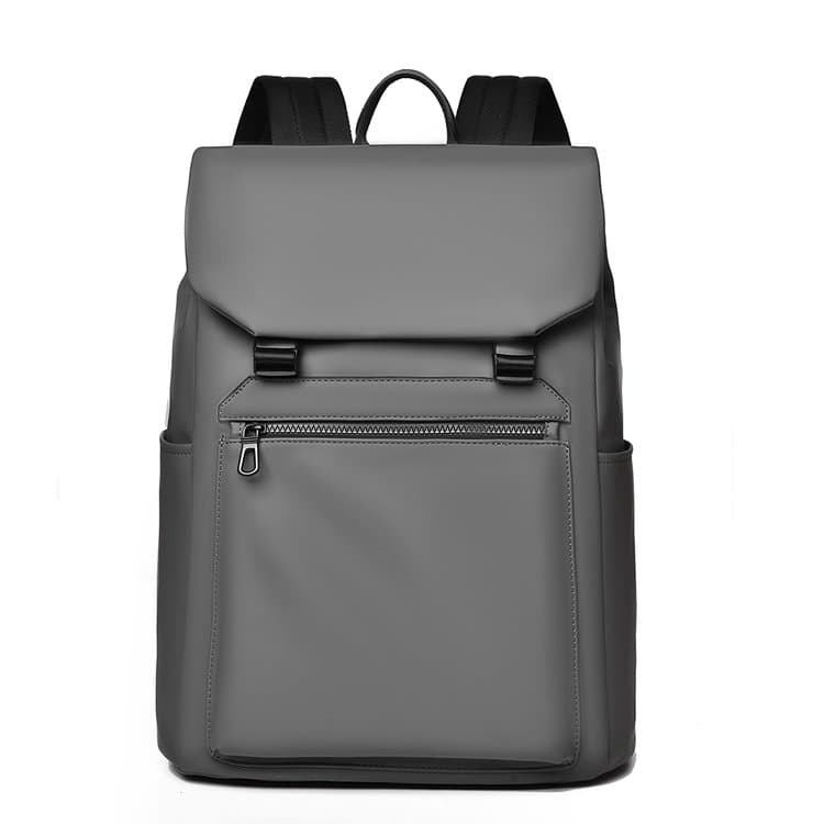 Large Capacity Commuter Computer Bag Travel Backpack