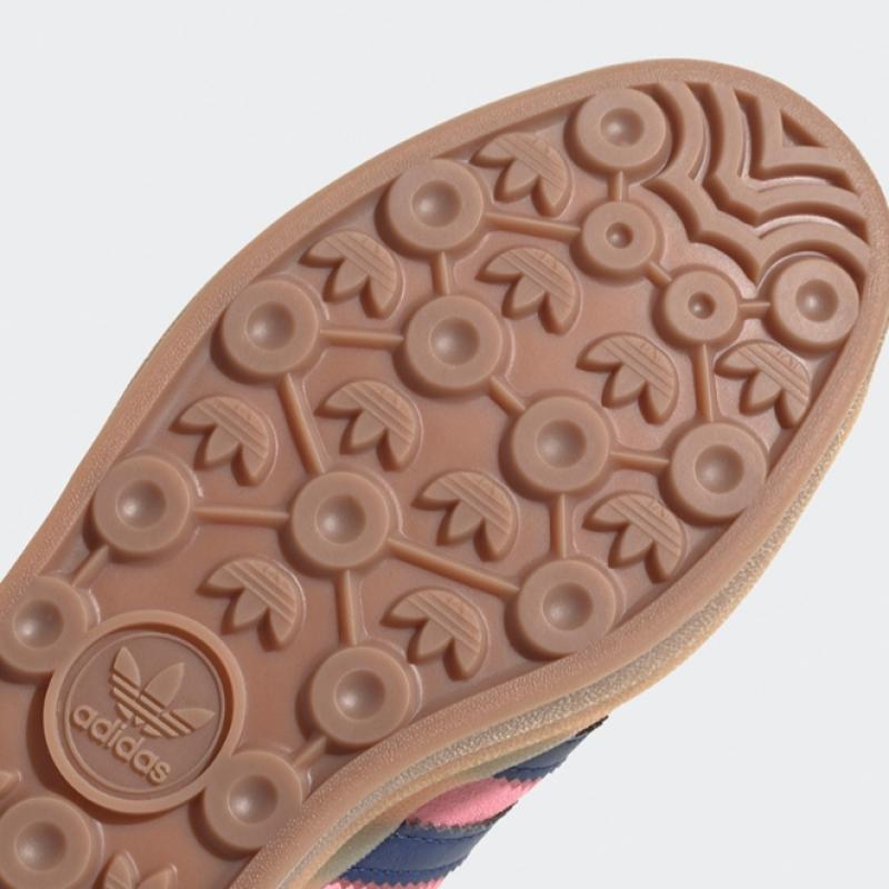 Adidas Gazelle Bold W   Pink gloW H06122