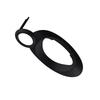 Start Stop Switch Cover Trim Decorative Frame Cover Trim 51452752836,2752836 For MINI For R56 For R56 LCI