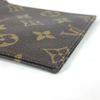 Louis Vuitton M45484  Monogram Pochette Secret Crossbody Pochette Shoulder Bag