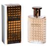 RT CHALLENGING LIFE Perfume for Men - Spicy, Elegant Fragrance - 100ml - Fragrance Twin