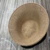 High Quality Sun Protection Straw Hat Foldable UPF 50+ Bucket Hat UV Protect Sunscreen Fisherman Caps Women Girls