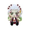 Bandai Daki Chibi Plush Toy 2633