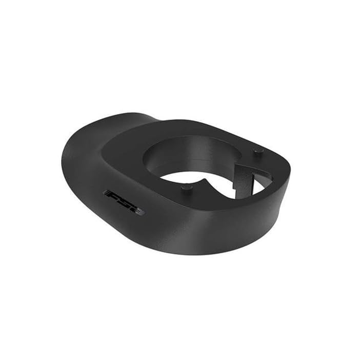 

FSA Конусная проставка HSSP CONE SPACER ACR CERVELO CALED 160-0173000110