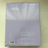[USED] BTS WINTER PACKAGE 2021 Winpake