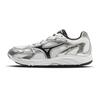 Spark CN Running Shoes D1GH242804