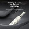 Car Sticker For Tesla Model3 Y Juniper Highland YL 6-seater 2025 2026 Door Storage Box Slot Storage Box Wholesale Modification C