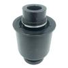 Upgrade Your Suspension System with Rear Axle Suspension Trailing Control Wishbone Bushing for Ford Mustang 2017 2020