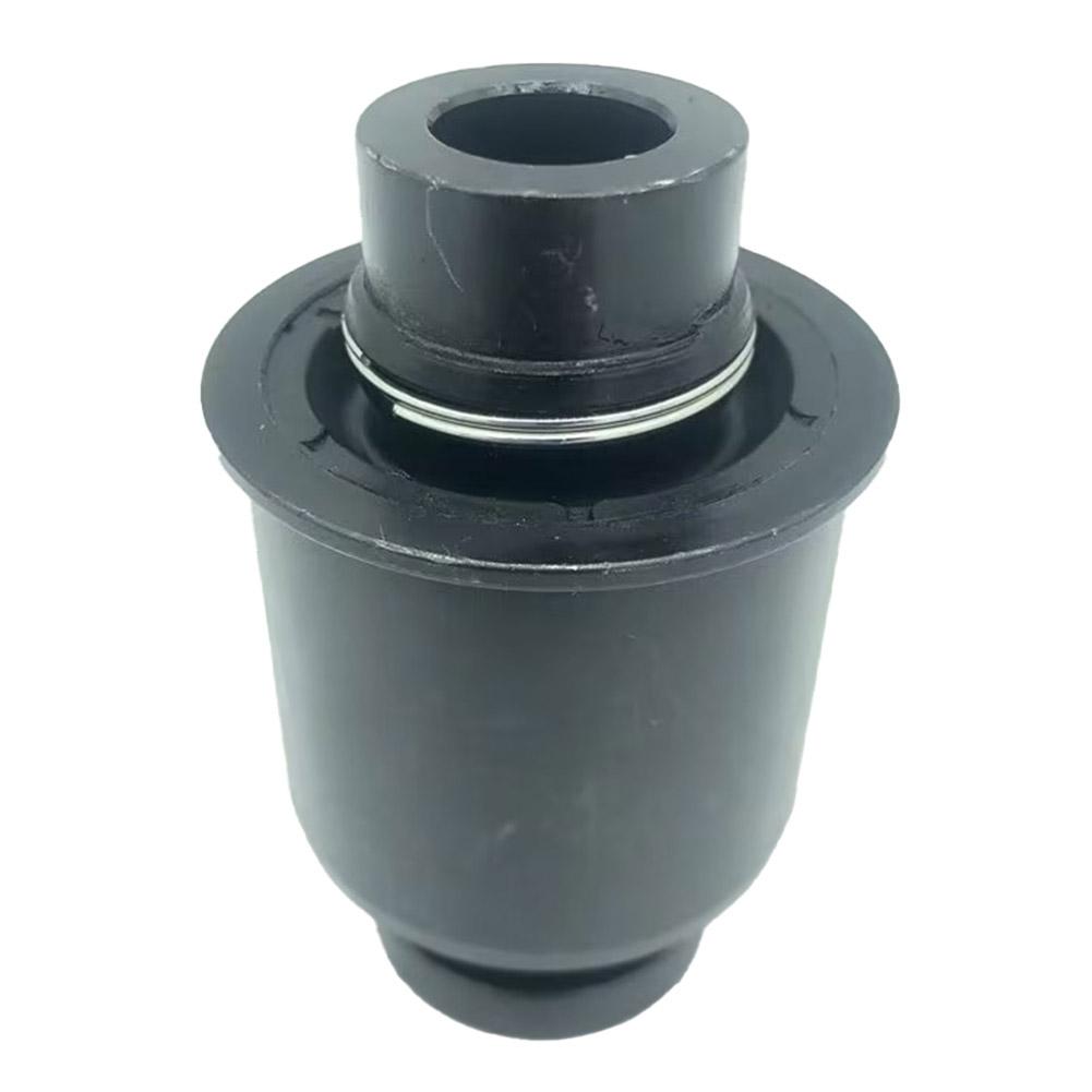 Upgrade Your Suspension System with Rear Axle Suspension Trailing Control Wishbone Bushing for Ford Mustang 2017 2020