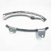 Car accessories ZJ01 engine timing chain tensioner kit for Mazda 2 2007-2011 DE 1.3 1.5 Mazda 3 2004-2012 1.6
